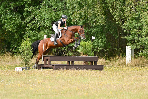  | 22082026 Stil A Gelände_123 