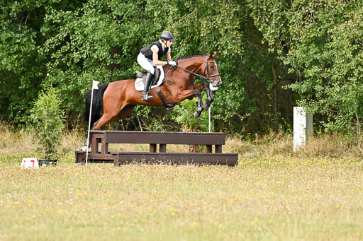  | 22082026 Stil A Gelände_124 