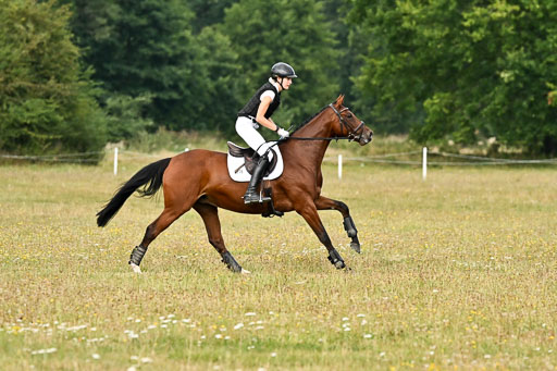  | 22082026 Stil A Gelände_125 
