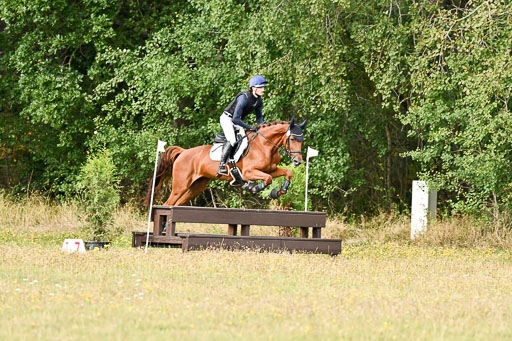  | 22082026 Stil A Gelände_137 