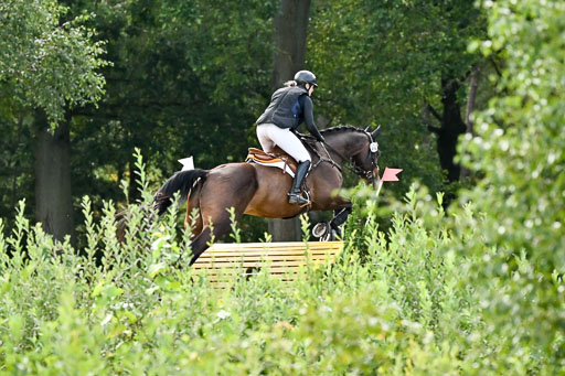  | 22082026 Stil A Gelände_147 