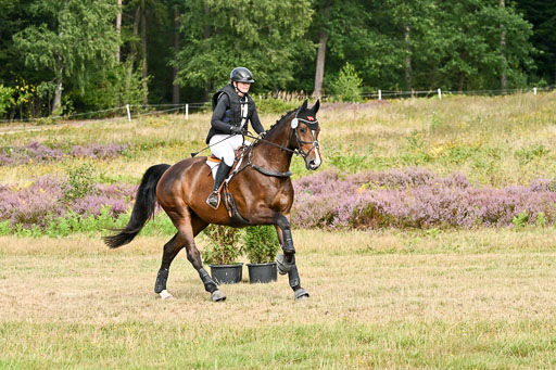 | 22082026 Stil A Gelände_157 