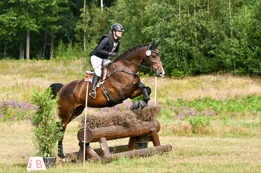 | 22082026 Stil A Gelände_158 