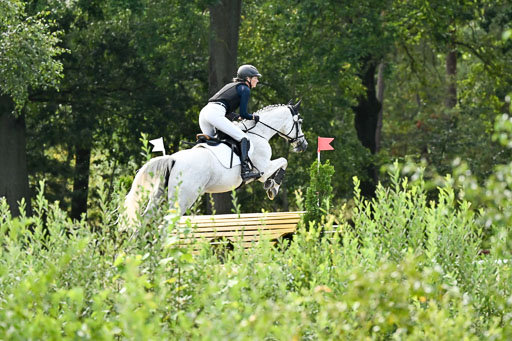  | 22082026 Stil A Gelände_159 