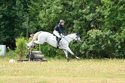  | 22082026 Stil A Gelände_160 