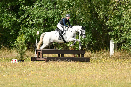  | 22082026 Stil A Gelände_162 