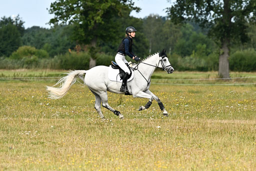  | 22082026 Stil A Gelände_164 