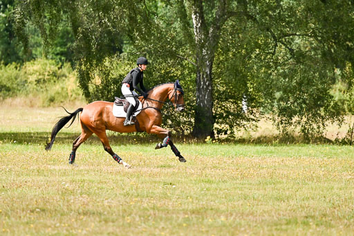  | 22082026 Stil A Gelände_188 