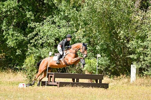  | 22082026 Stil A Gelände_190 