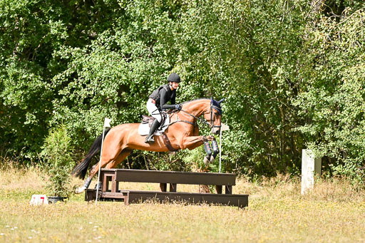  | 22082026 Stil A Gelände_191 