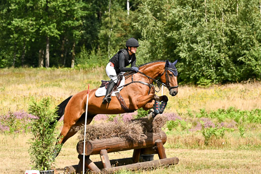  | 22082026 Stil A Gelände_200 