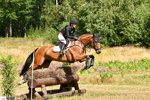  | 22082026 Stil A Gelände_201 