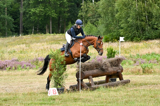  | 22082026 Stil A Gelände_215 