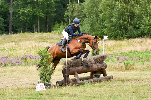  | 22082026 Stil A Gelände_216 