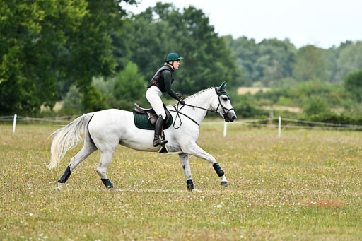  | 22082026 Stil A Gelände_223 