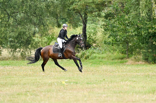 | 22082026 Stil A Gelände_236 