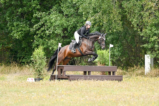  | 22082026 Stil A Gelände_237 