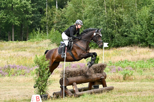  | 22082026 Stil A Gelände_248 
