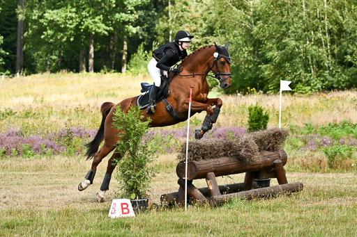  | 22082026 Stil A Gelände_261 