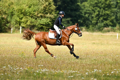  | 22082026 Stil A Gelände_269 