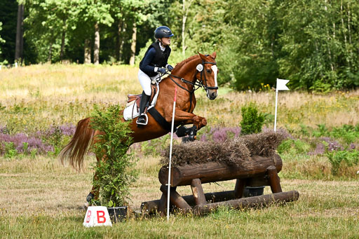  | 22082026 Stil A Gelände_277 