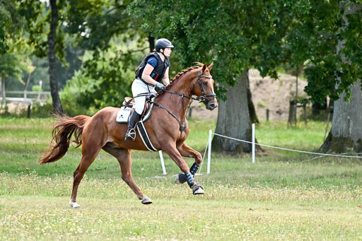  | 22082026 Stil A Gelände_281 