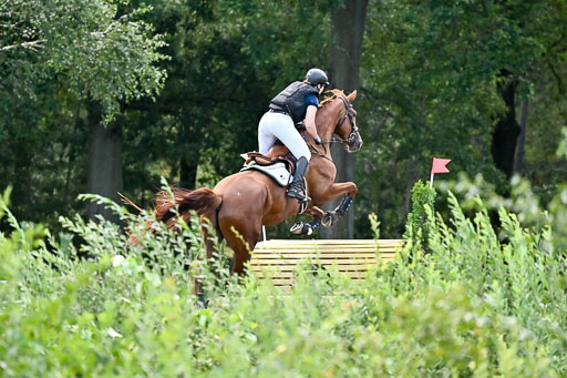  | 22082026 Stil A Gelände_282 