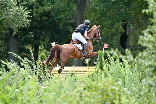  | 22082026 Stil A Gelände_283 