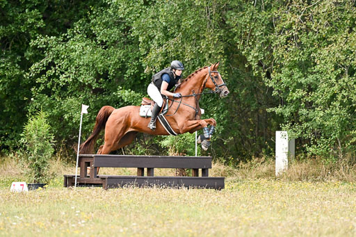  | 22082026 Stil A Gelände_285 