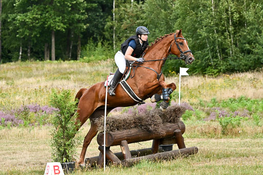  | 22082026 Stil A Gelände_295 