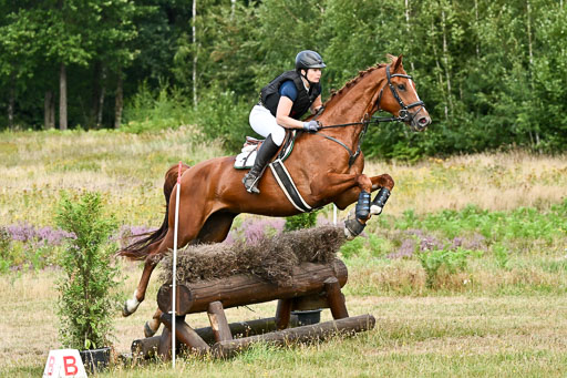  | 22082026 Stil A Gelände_296 