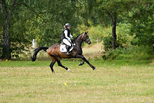  | 22082026 Stil A Gelände_299 