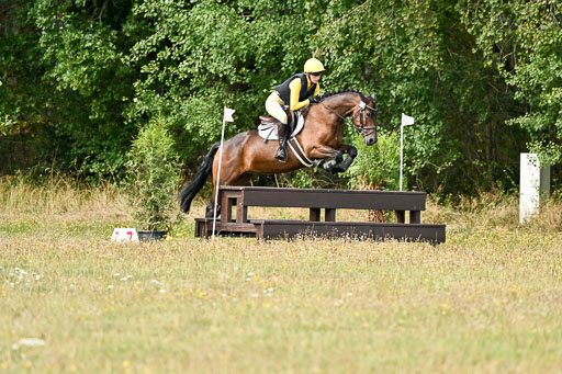  | 22082026 Stil A Gelände_312 