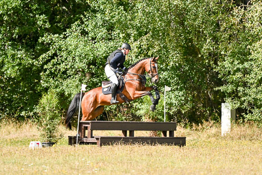  | 22082026 Stil A Gelände_322 