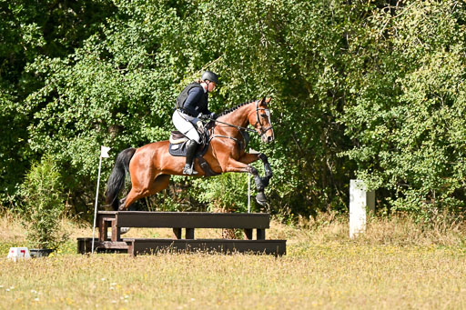  | 22082026 Stil A Gelände_323 