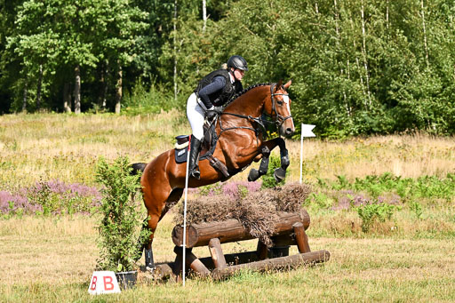  | 22082026 Stil A Gelände_335 