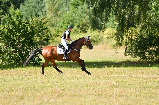  | 22082026 Stil A Gelände_339 