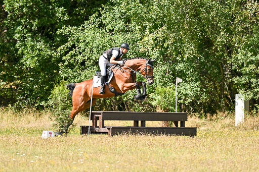  | 22082026 Stil A Gelände_341 