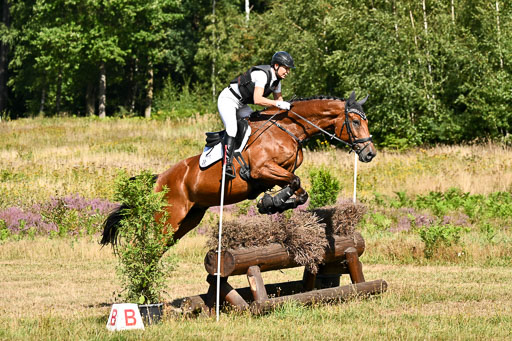 | 22082026 Stil A Gelände_348 