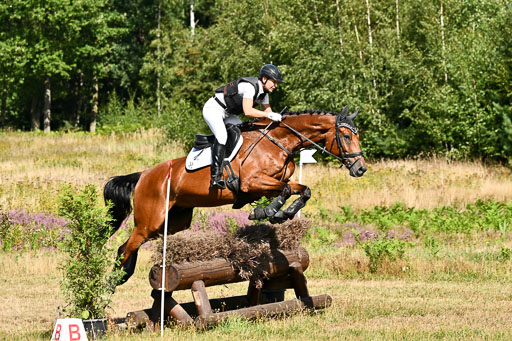  | 22082026 Stil A Gelände_349 