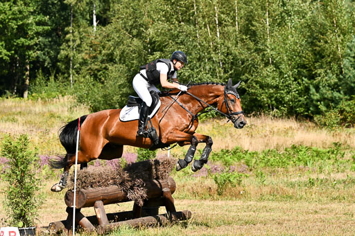  | 22082026 Stil A Gelände_350 