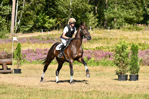  | 22082026 Stil A Gelände_360 