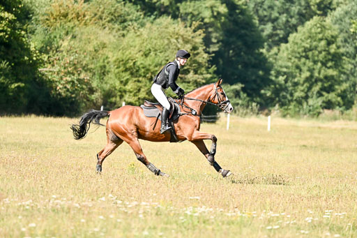  | 22082026 Stil A Gelände_369 