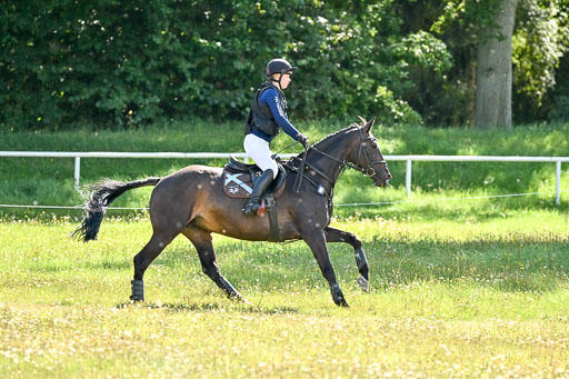  | 22082026 Stil A Gelände_379 