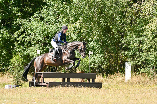  | 22082026 Stil A Gelände_380 