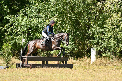  | 22082026 Stil A Gelände_381 