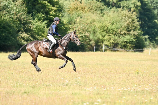  | 22082026 Stil A Gelände_383 