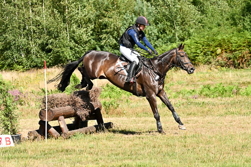  | 22082026 Stil A Gelände_392 