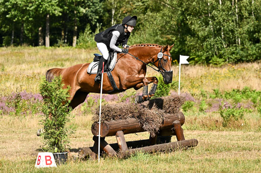  | 22082026 Stil A Gelände_403 