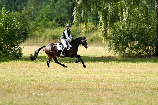  | 22082026 Stil A Gelände_405 
